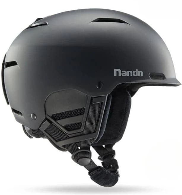 NANDN NT-Series MIPS Snow Helmets