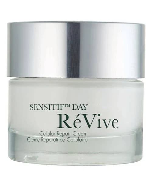 REVIVE Daily Cellular Protection Broad Spectrum SPF 30 Sunscreen