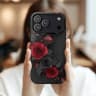 Video frame trigger