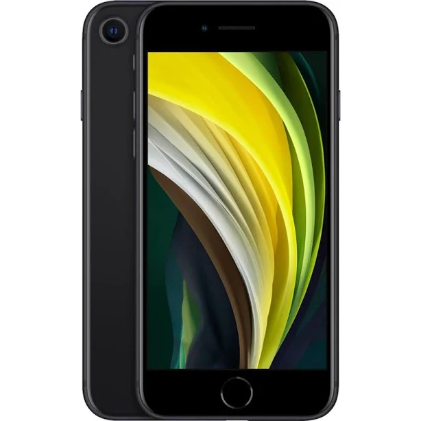 Apple Iphone SE