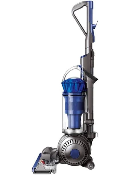 Dyson Ball Animal Total Clean Upright Vacuum