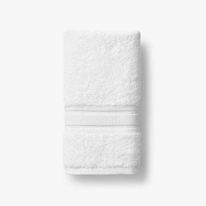 The Company Store Turkish Cotton Size