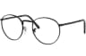 Video frame trigger