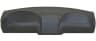 Video frame trigger
