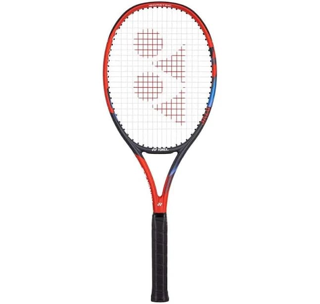 Yonex VCORE Ace Tennis Racquet