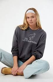 FORD Bronco Vintage Hoodie at Mall of America® in Bloomington, MN
