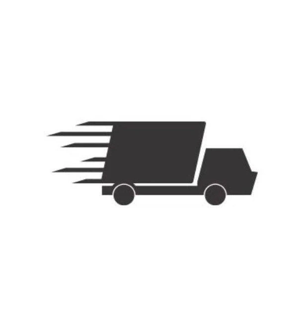 Xpress Post Shipping