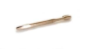 Toothbrush — PEARCE