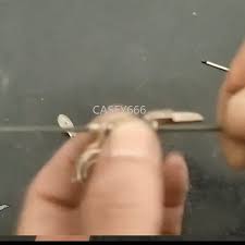 2pcs Saxophone Clarinet Flute repair tool Kit - Round File Broach φ1.8 and φ2.0 | eBay