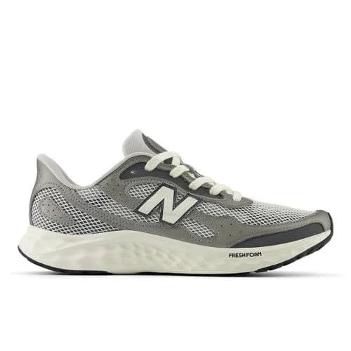 New Balance Men's Fresh Foam Arishi v4