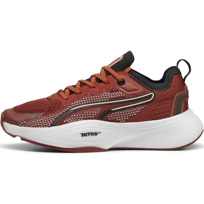 PUMA PWR Nitro SQD 2 Training Shoes
