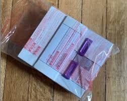Bags - for Nintendo 64 Console & Joystick Empty Bags NUS-1 NUS-2 Reproduction (fits SNES and Gamecube) Baggies - Etsy