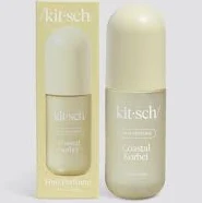 Kitsch Hair Perfume, Coastal Sorbet