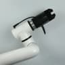 Video frame trigger