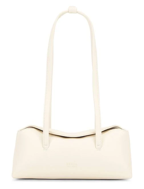 Mini Chrystie Bag