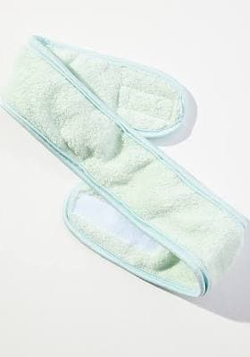 Dewy Hours Beauty Headband