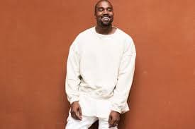 Shop yeezy mud rat Hotsell 87KB 2001 null null null null null 21 21 1 2003 null NBVA0ManH qsmM