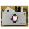 Video frame trigger