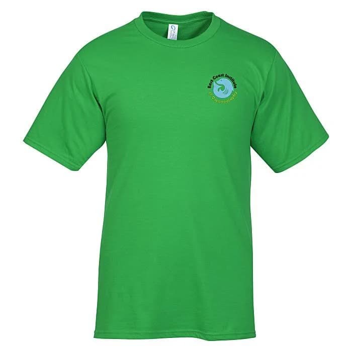 Team Favorite Men's 4.5 oz. T-Shirt