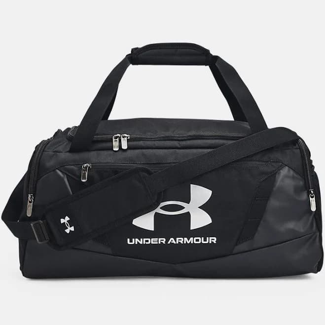 Bag Under Armour Undeniable 5.0 Duffle