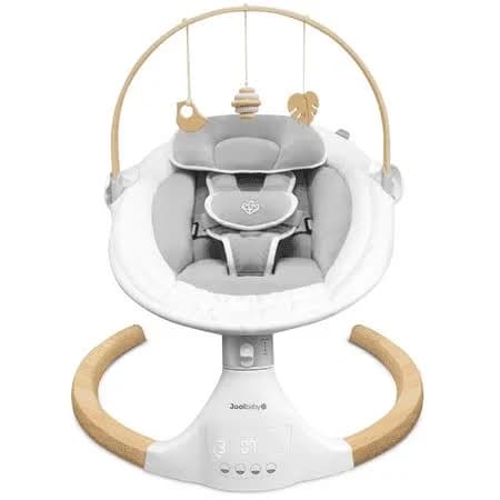 Jool Baby Nova Nature Baby Swing