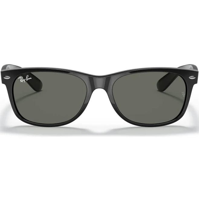 Ray Ban New Wayfarer Sunglasses