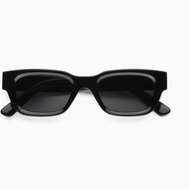 Akila Zed Sunglasses