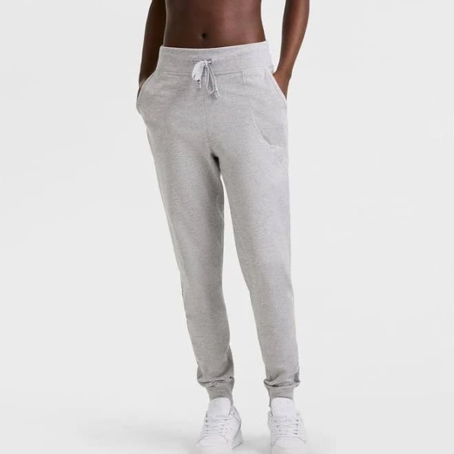 Women's Champion Jersey Jogger