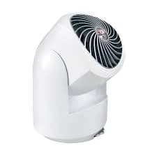 Vornado Flippi V10 Personal Fan