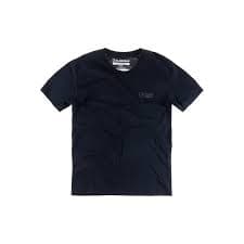 T-shirt Clawgear Basic | Trek-Expert