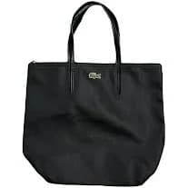 Lacoste Women's Tote Bag