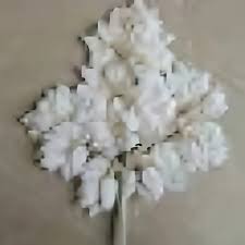 12 artificial tree leaves pink - Temu Ireland