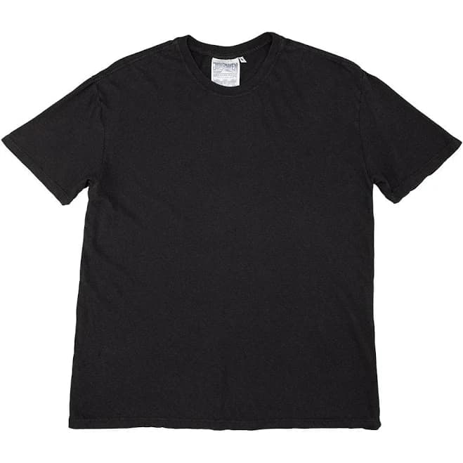 Men's Jungmaven Original Tee