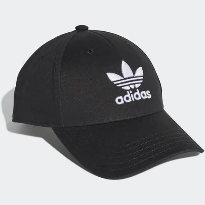 adidas BASEB CLASS TRE Cap women