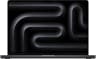Video frame trigger