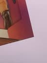 Video frame trigger