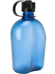 Nalgene Oasis Canteen