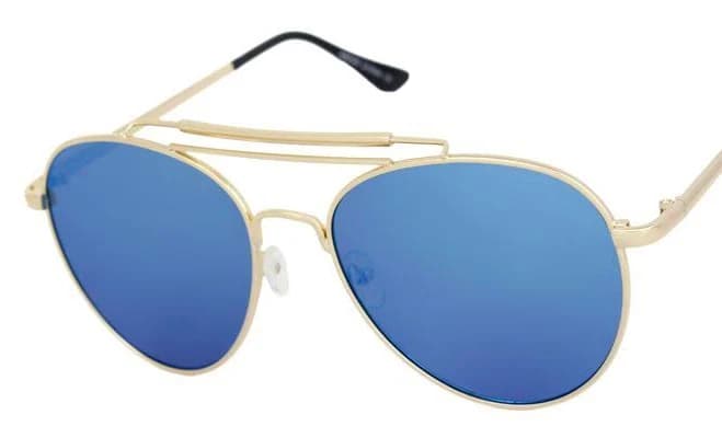 Aviator Sunglasses