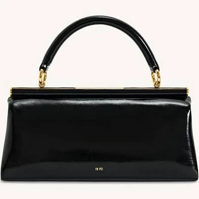 JW Pei Danna Top Handle Bag
