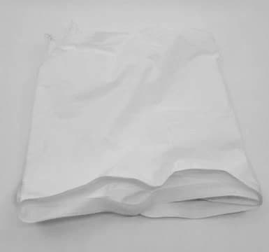 Aputure 30120 Light Box 2.5-Stop Diffusion Panel