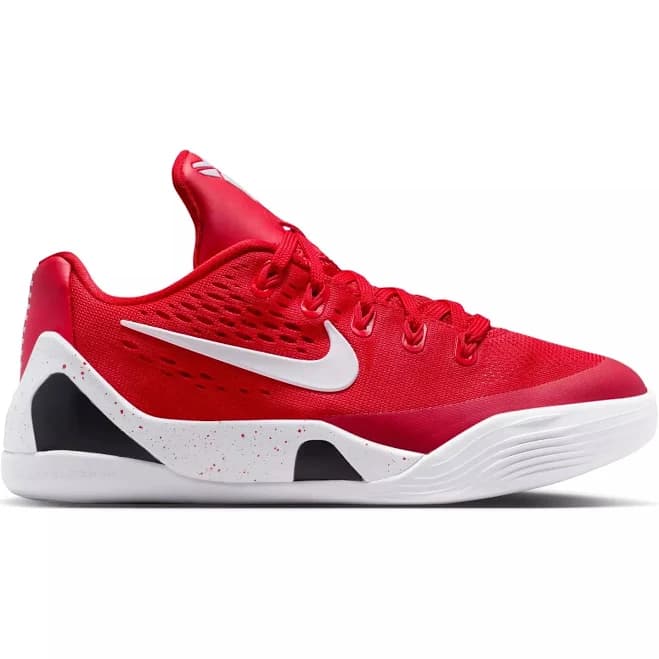Nike Kids' GS Kobe 9 EM