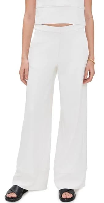 Rhone Horizon Women Pants