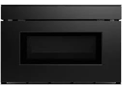 Sharp 1.2 Cu. Ft. Built-In Smart Microwave Drawer with Easy Wave Open