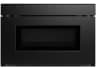 Video frame trigger