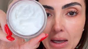 First Aid Beauty - Ultra Repair Firming Night Cream | Ulta Beauty