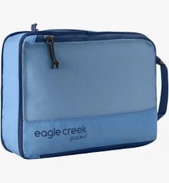 Eagle Creek Pack-It Reveal Compression Cube