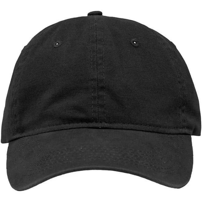 Sportsman Dad Hat Fit SP1700
