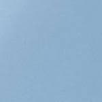 SLF Portable Neck Fan - Blue : Target