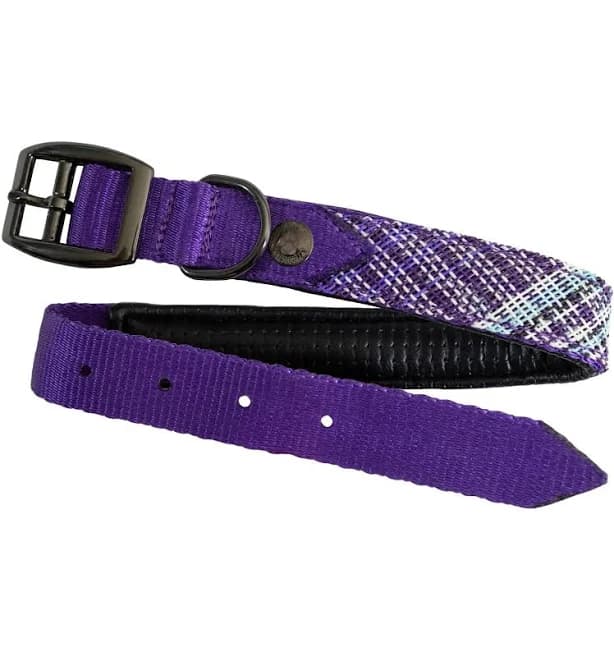 Nylon/Textilene Dog Collar