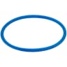 Video frame trigger
